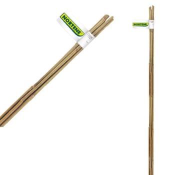 Bambusz termesztő karó 90 cm 4 db/csomag Bamboo 140832 kép