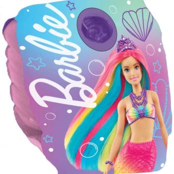 Barbie Mermaid Power karúszó 25x15 cm kép