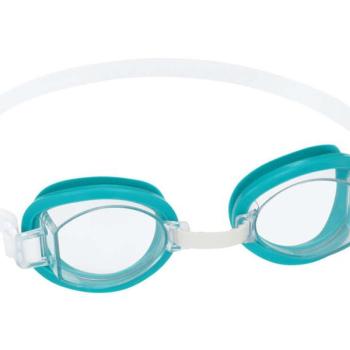 Bestway Aqua Burst Essential úszószemüveg- Kék kép