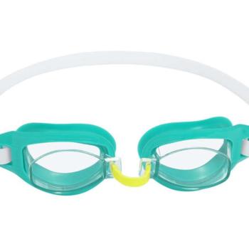 Bestway Aqua Burst úszószemüveg-Kék 7 éves kortól kép
