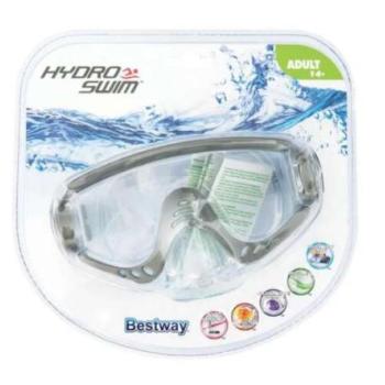 Bestway Hydro Swim Búvárszemüveg 14+ kép