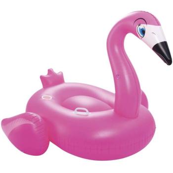 Bestway óriás felfújható flamingó medencés játék 41119 kép