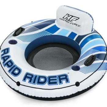 Bestway Rapid Rider úszógumi 1,35m kép