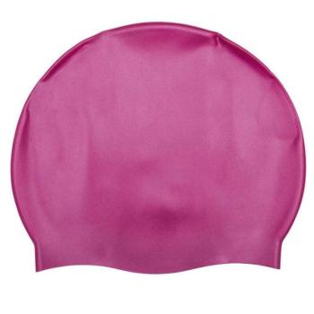 Bestway szilikon úszósapka -rózsaszín kép