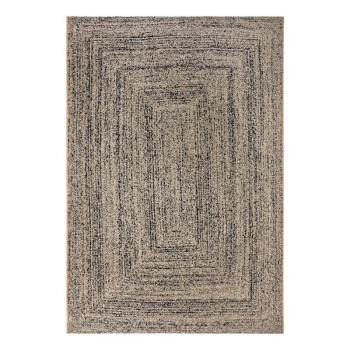 Bézs kültéri szőnyeg 160x230 cm – Elle Decoration kép
