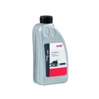 BIO-láncolaj V100 - 1,0 LITER kép