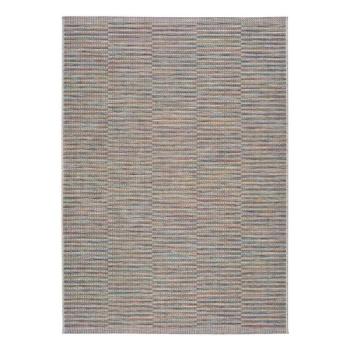 Bliss bézs kültéri szőnyeg, 155 x 230 cm - Universal kép