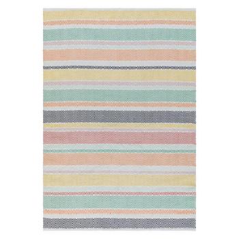 Boardwalk szőnyeg, 160 x 230 cm - Asiatic Carpets kép
