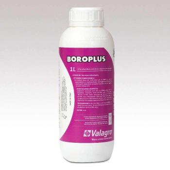 Boroplus 1 L kép