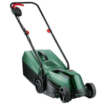 Bosch Easy Mower 18V-32-200 Akkumulátoros Fűnyíró (akku és töltő... kép