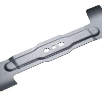 Bosch F016800332 Tartalék kés fűnyíróhoz kép