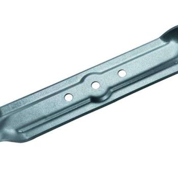 Bosch F016800340 Tartalék kés Rotak fűnyíróhoz kép