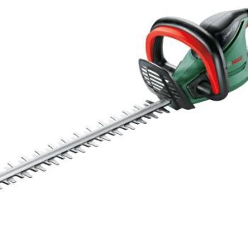 Bosch UniversalHedgeCut 60 Sövényvágó 480W, Zöld (06008C0703) kép