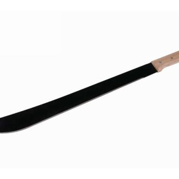 Bozótvágó kés 710-es kép