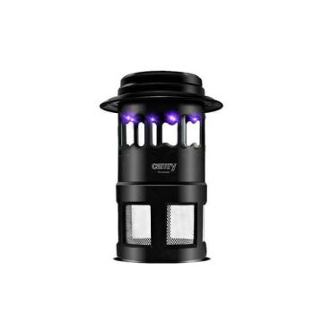 Camry CR7936 szúnyogirtó LED UV lámpa kép
