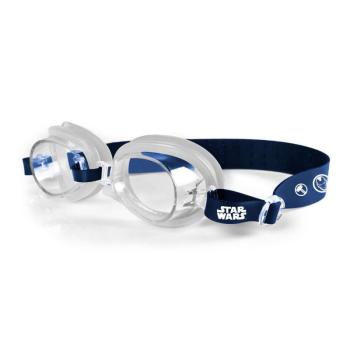 Disney Úszószemüveg - Star Wars kép