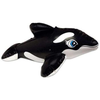 Felfújható állatok - Kardszárnyú delfin kép