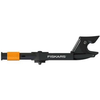 Fiskars 1001410 motoros magassági ágazófűrész kép