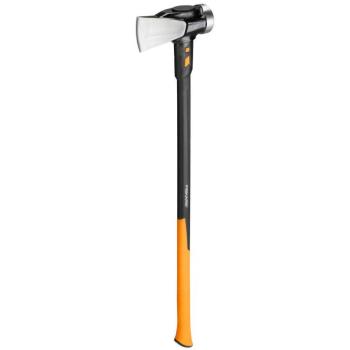 Fiskars Isocore építőipari fejsze (XXL) - 1020220 kép