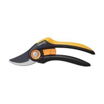 FISKARS Plus metszőolló, mellévágó P521 kép