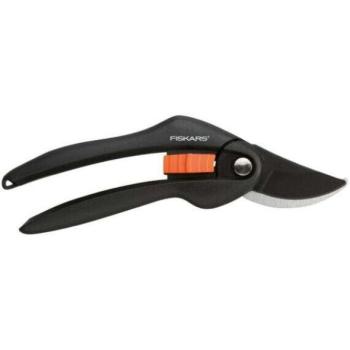 FISKARS SingleStep metszőolló P26 kép