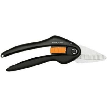 FISKARS SingleStep univerzális olló SP28 kép