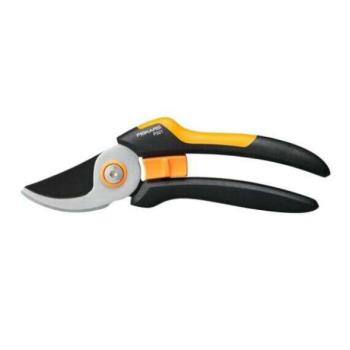 FISKARS Solid Fém metszőolló, mellévágó P321 kép