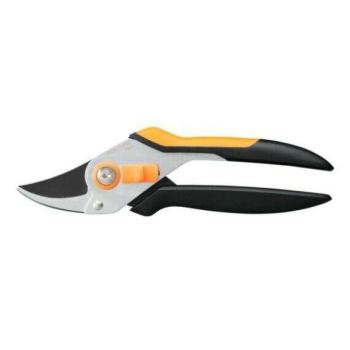 FISKARS Solid Fém metszőolló, mellévágó P331 kép