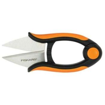 FISKARS Solid fűszernövényvágó olló SP220 kép