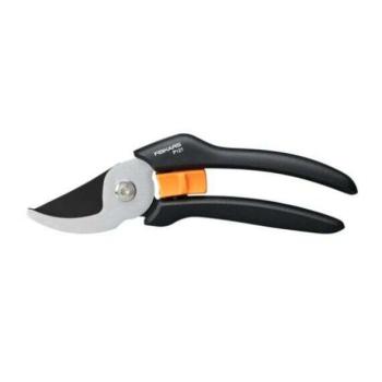 FISKARS Solid metszőolló, mellévágó P121 kép