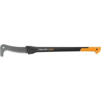 FISKARS WoodXpert gallyazókés XA23 kép