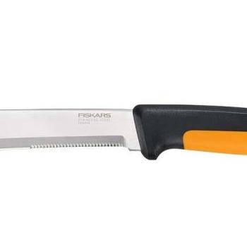 Fiskars X-series betakarító kés K82 kép