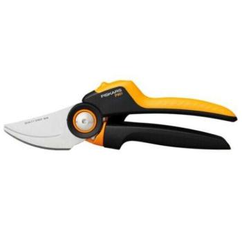 FISKARS X-series L metszőolló, mellévágó P961 kép