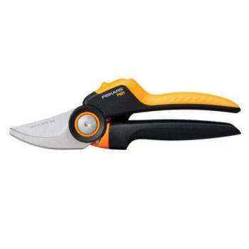 FISKARS X-series M metszőolló, mellévágó P921 kép