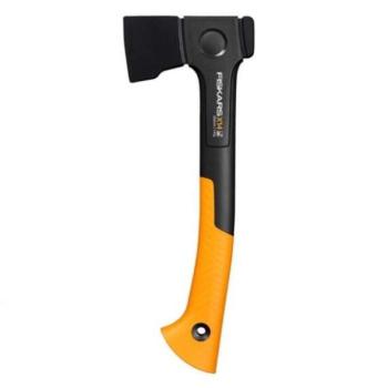 FISKARS X14 kemping fejsze - XS kép