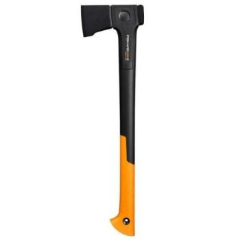 FISKARS X24 ácsfejsze - M kép