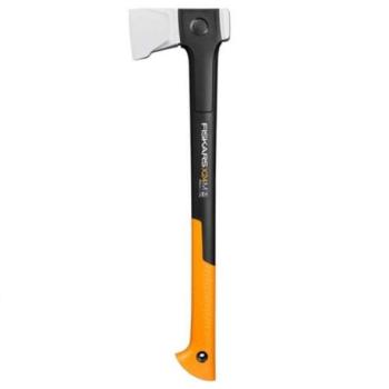 FISKARS X24 hasítófejsze - M kép