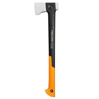 FISKARS X24 hasítófejsze - S kép