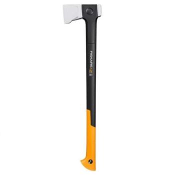 FISKARS X28 hasítófejsze - M kép