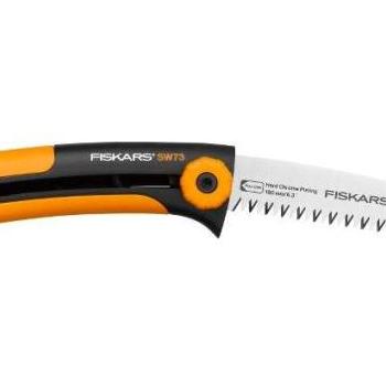 Fiskars Xtract™ kerti fűrész SW73 - S 123870 kép