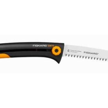 Fiskars Xtract™ kerti fűrész SW75 - L kép