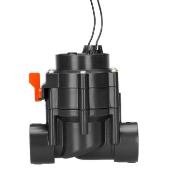 Gardena 1278-27 mágnesszelep 24V-os Sprinklersystemhez kép