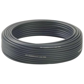 Gardena 1350-29 MD elosztócső 3/16&quot; 15 m kép