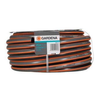 Gardena 18053-20 Comfort FLEX tömlő 19mm (3/4&quot;) 25m kép
