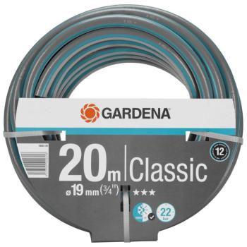 Gardena Classic kerti Locsolótömlő 3/4&quot; 20 M kép