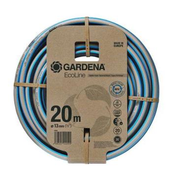 Gardena EcoLine Locsolótömlő (13mm) - 20 méter kép