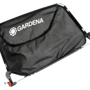 Gardena Gyűjtőzsák ComfortCut készlet erejéig kép