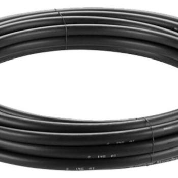 Gardena MD 13 mm-es (1/2&#039;) vezetékcső 15 m kép