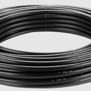 Gardena MD 13 mm-es (1/2&#039;) vezetékcső 50 m kép