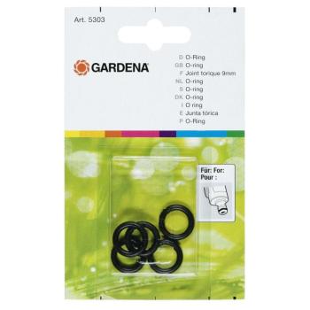 Gardena O-gyűrű (5 db) kép